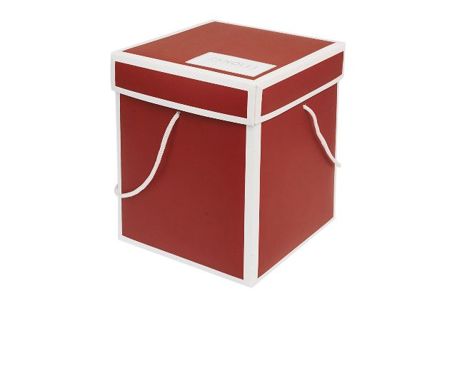 Boule De Neige Carillon Medium Selezione Zanolli 184088 592n863405