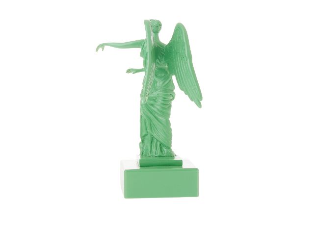 Vittoria Pop Verde Selezione Zanolli 177138 909vagrve