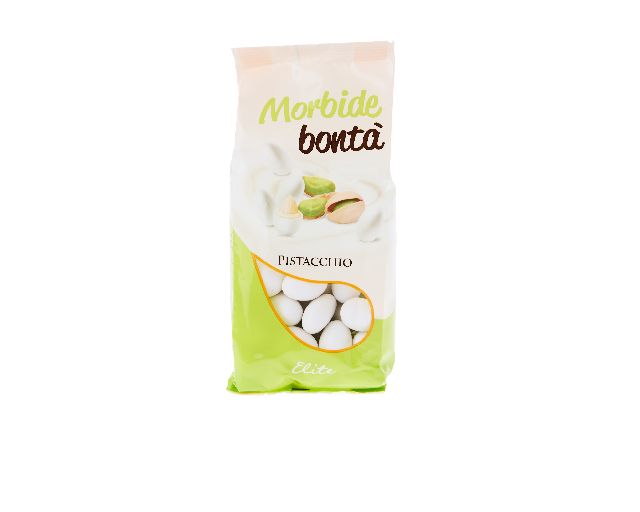 Dolci tentazioni pistacchio
