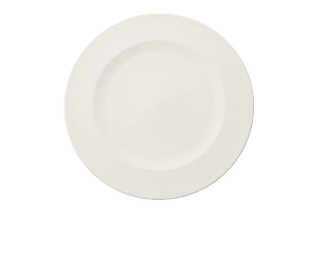 Sottopiatto for me porcellana