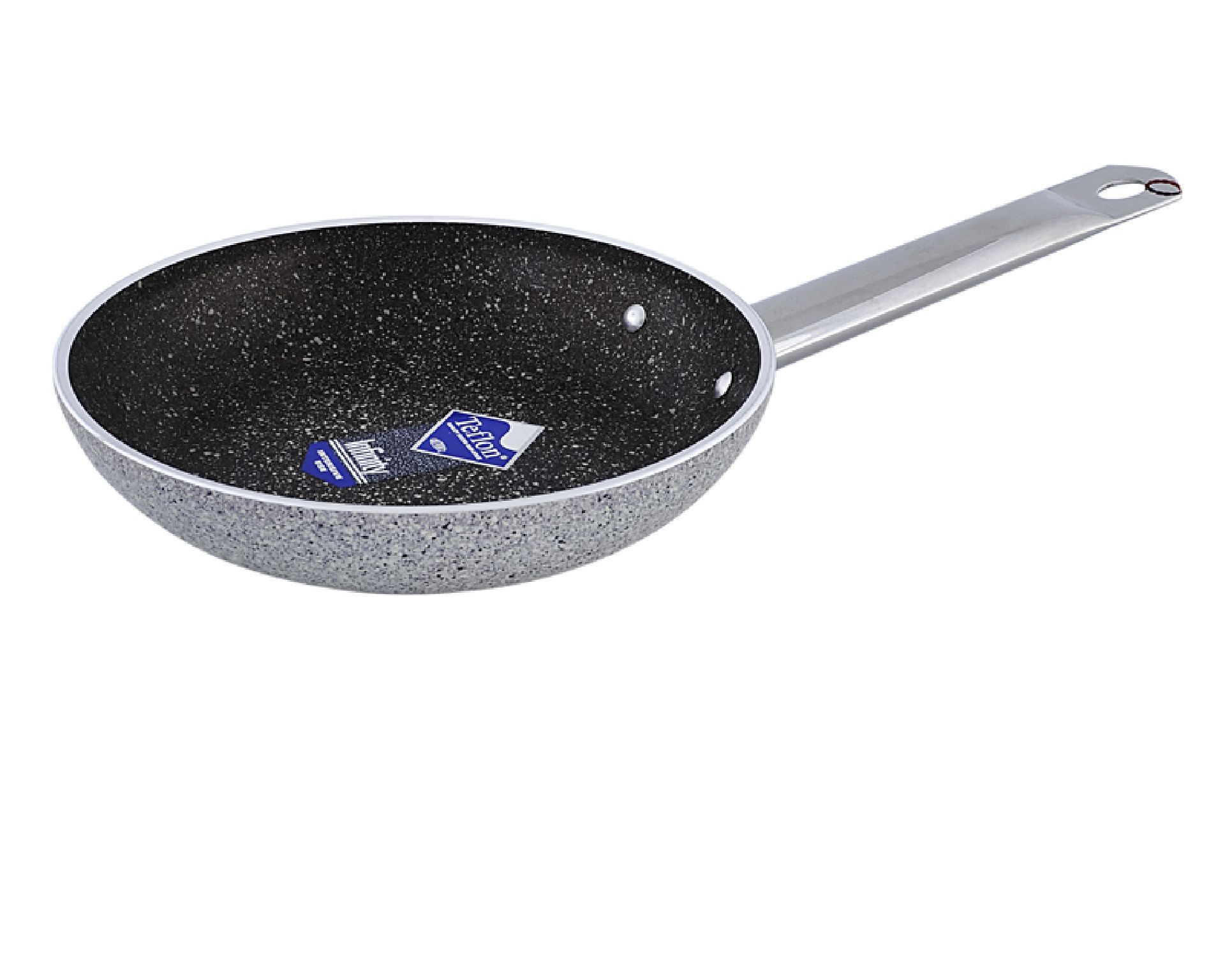 Padella Professional Ballarini 48892 74476547a20