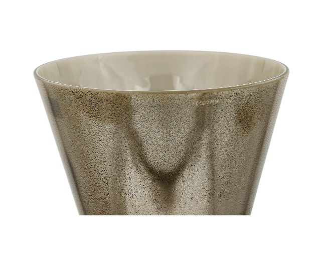 Vaso Regina Vetro Di Murano Talpa Venini 175103 93151514tplatp