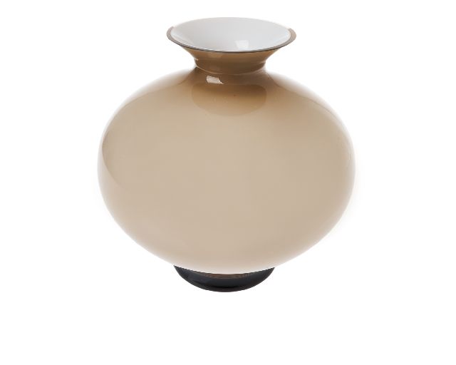 Lamp Aurora Fume Onlylux 183722 659ol02046