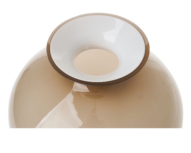 Lamp Aurora Fume Onlylux 183722 659ol02046