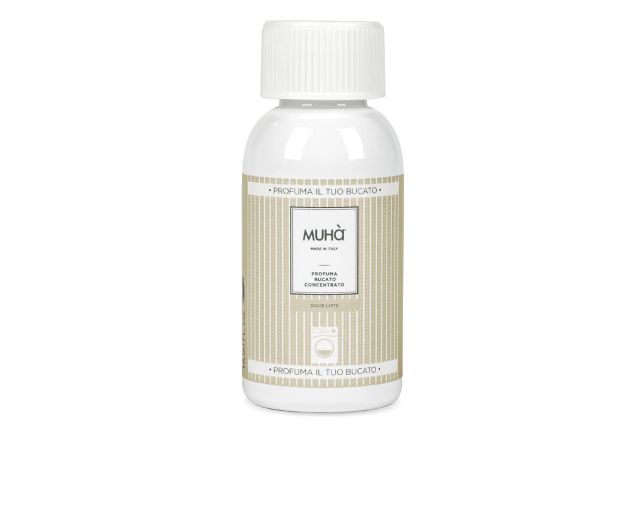 Laundry perfume dolce latte