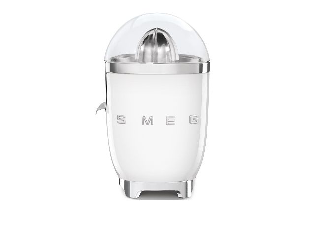 Squeezer White Smeg 177886 891cjf11wheu