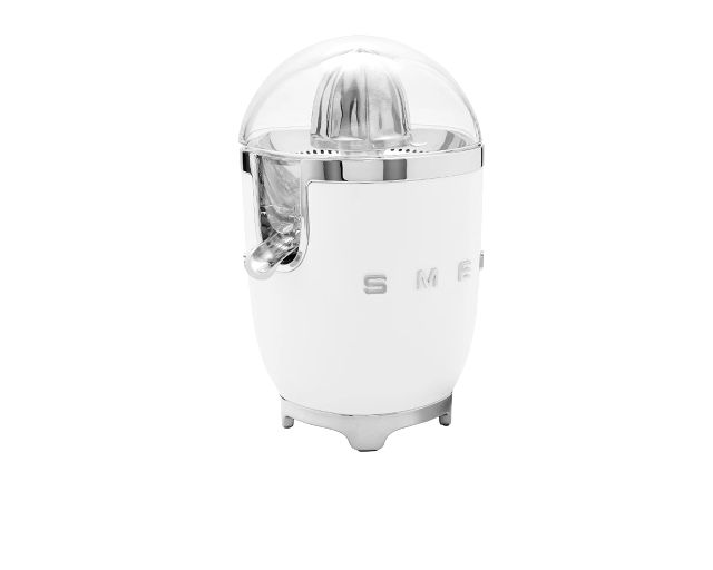 Squeezer White Smeg 177886 891cjf11wheu