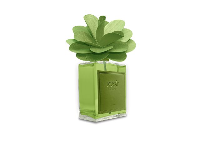 Profumatore d'ambiente flower mosto supremo