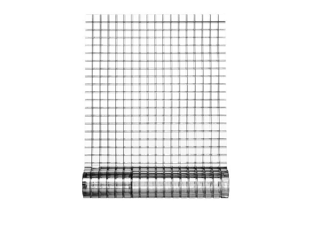 Mensola Kite Shelf Trasparente Due Pezzi Kartell 152006 90608060b4