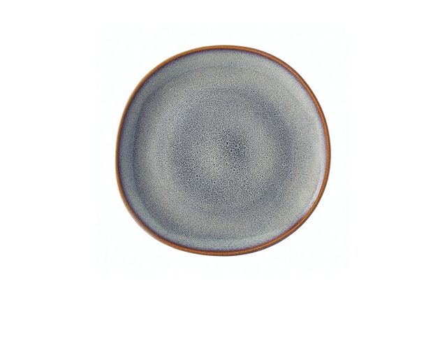 Piatto piano lave beige