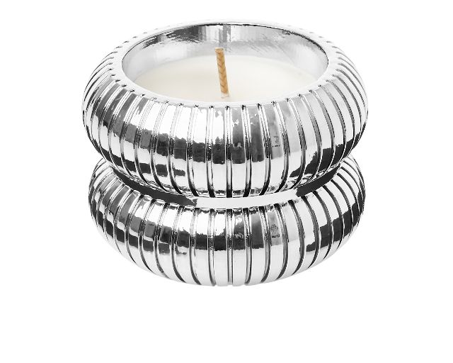 Candle royal