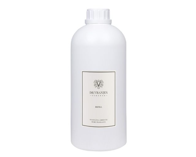 Refill ambra