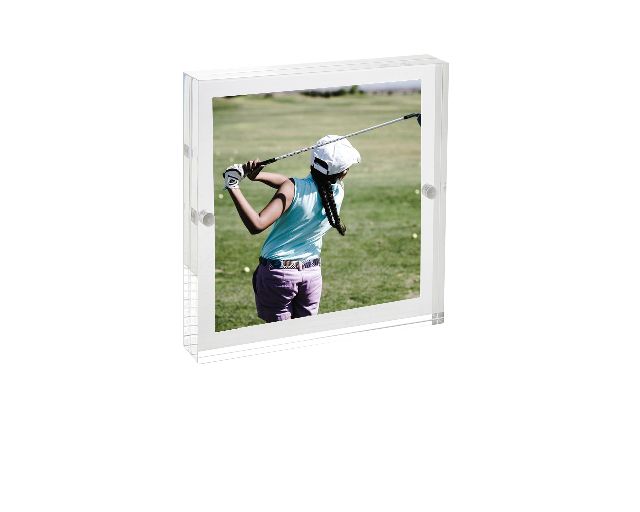 Picture frame