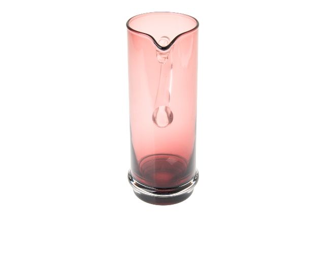 Caraffa Fun Classy Purple Pozzi Milano 189371 984pm0244purp
