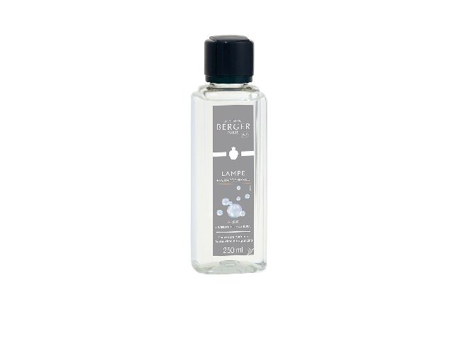 Home fragrance neutre essentiel
