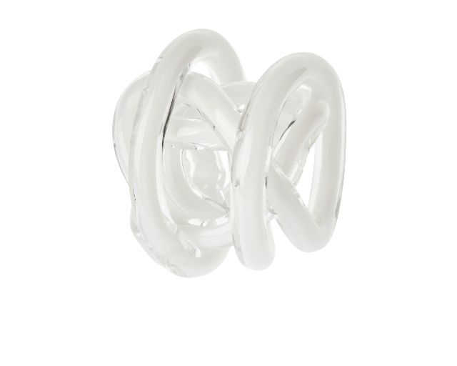 The Knot Of Love Milk White Onlylux 189360 659ol02942