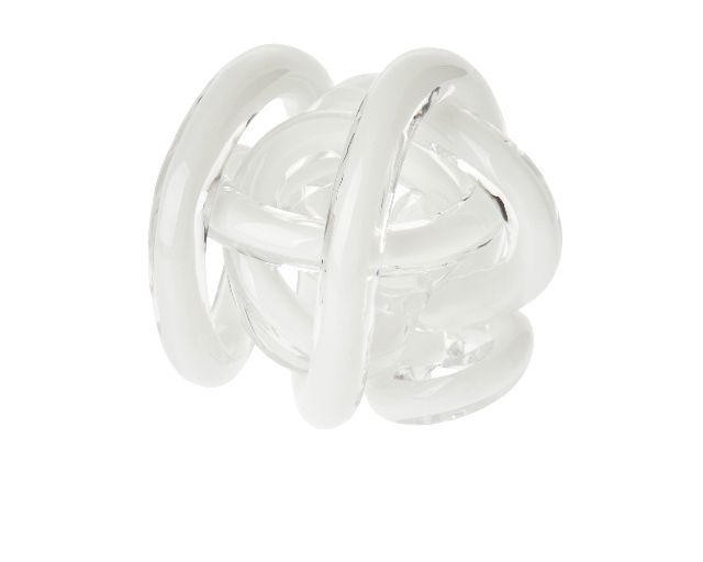 The Knot Of Love Milk White Onlylux 189360 659ol02942