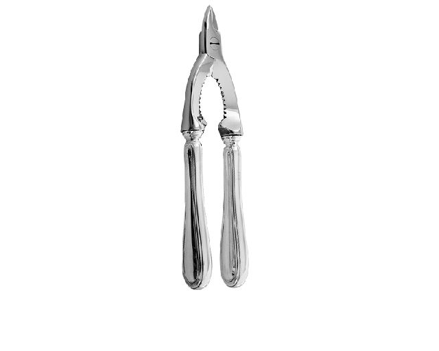 Aprispumante Argento In Stile Inglese Selezione Zanolli 62328 Za286139bl