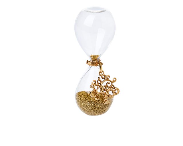 Hourglass Tree Of Life With Box Selezione Zanolli 168805 912mz22895