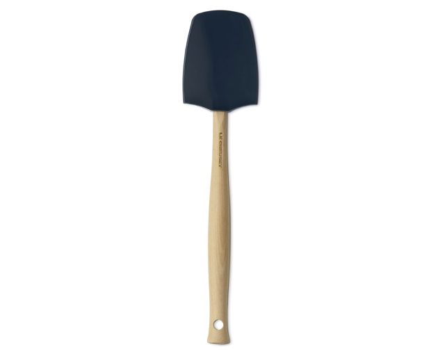 Spatola cucchiaio larga craft nuit