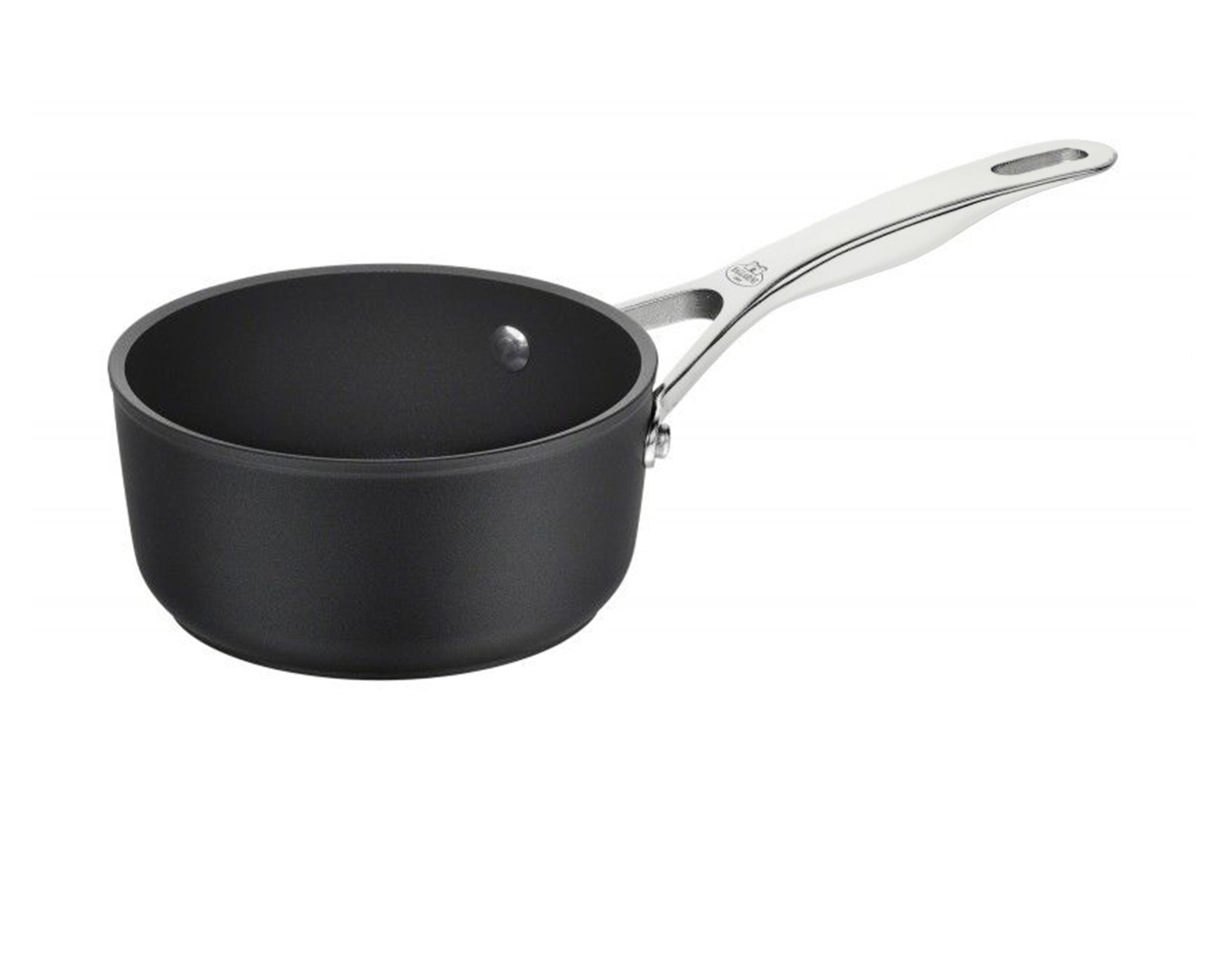 Casserole Alba Ballarini 153189 7449y1l016