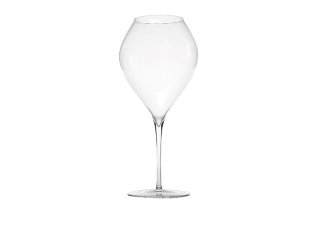 Calice vino ultralight