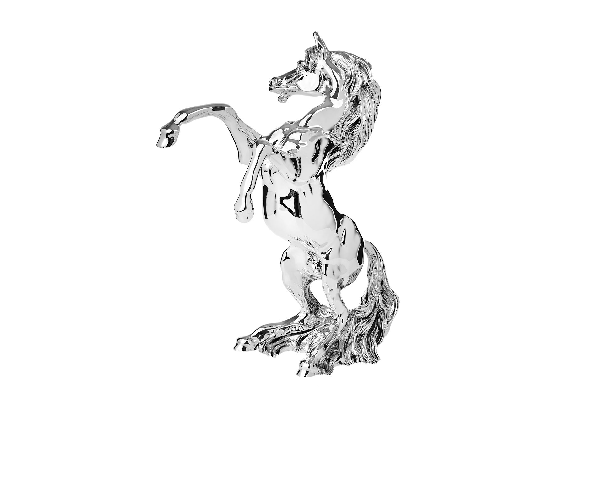 Rampant Horse Selezione Zanolli 169367 941st114m