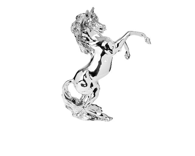 Rampant Horse Selezione Zanolli 169367 941st114m