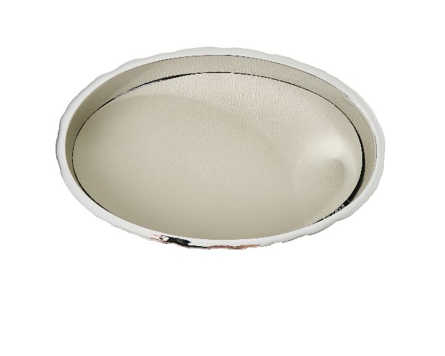 Valet Tray Selezione Zanolli 187504 941ma7069m