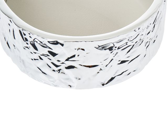 Valet Tray Selezione Zanolli 187504 941ma7069m