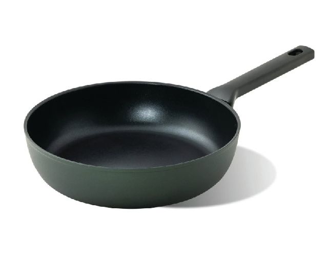 Pan titan pro green