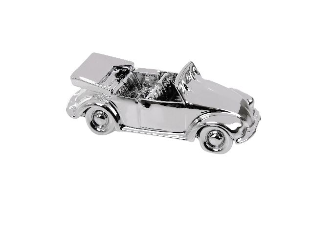 Modellino auto