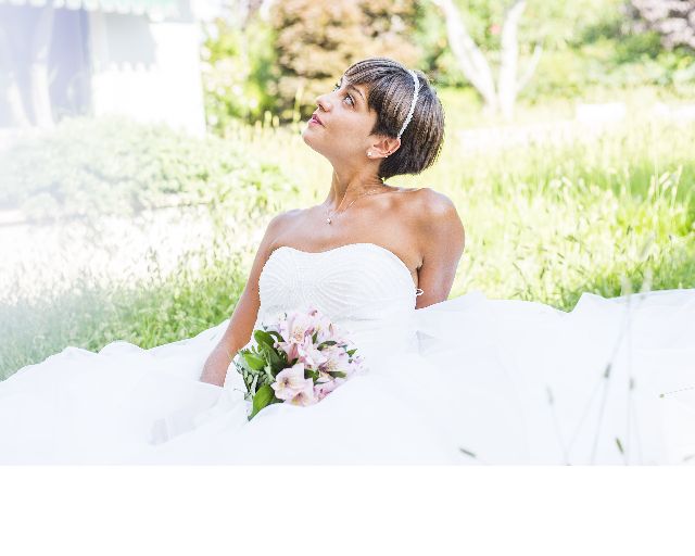 Collana Oro 750 Con Perla Akoya E Diamante Selezione Zanolli