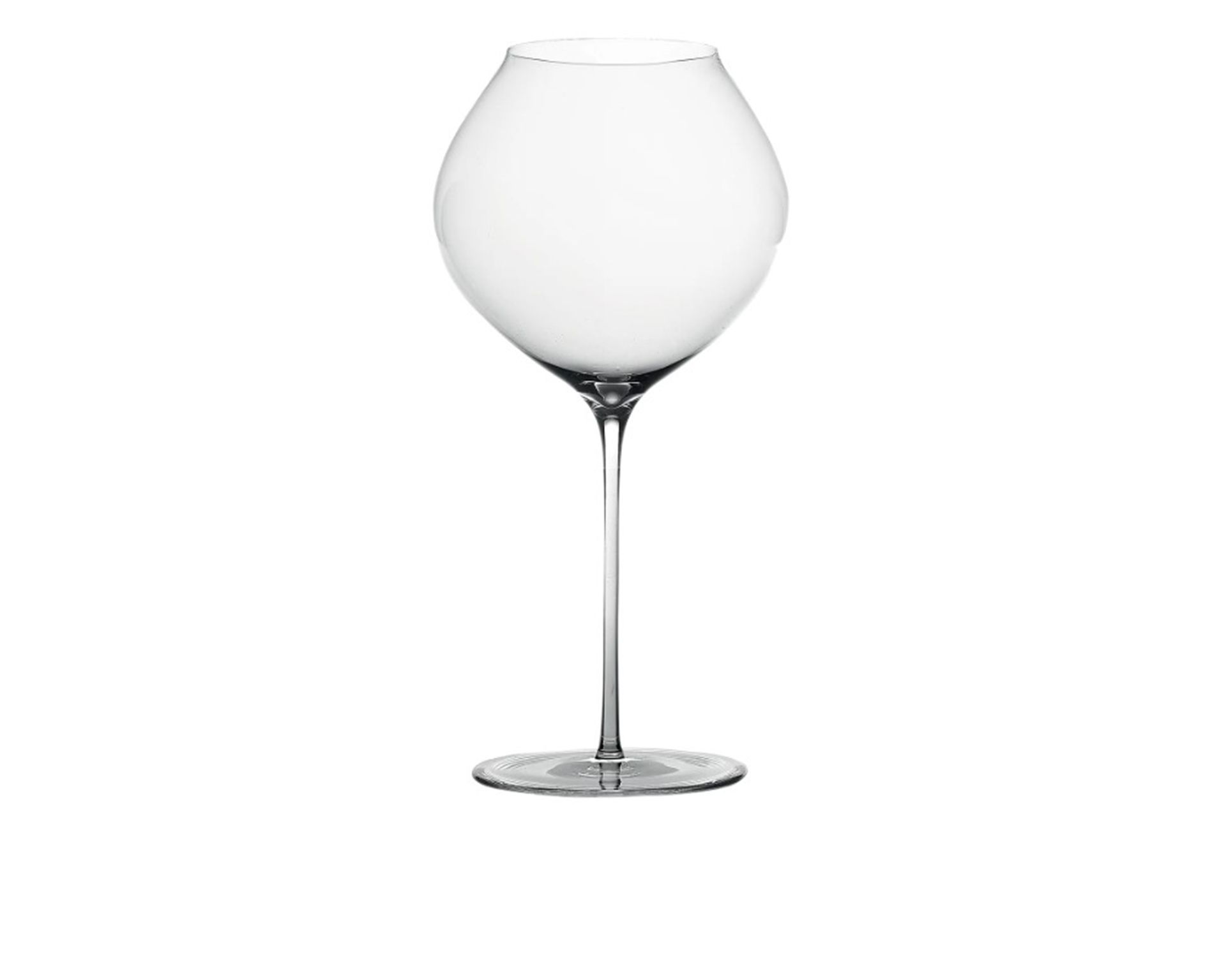 Calice Vino Ultralight Zafferano 186339 978mul7700