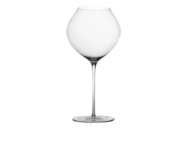 Calice vino ultralight