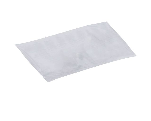 Sacchetti vacuum 50 pezzi 20 x 30