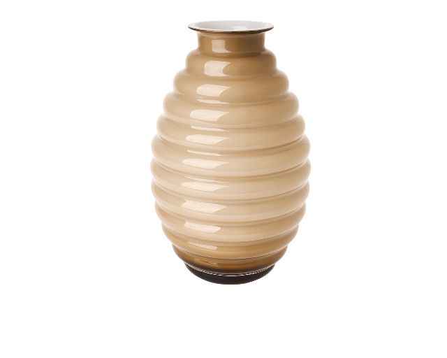 Vase anelli fumè