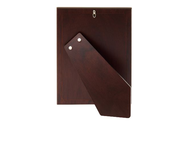 Cornice Perlinata Argento Selezione Zanolli