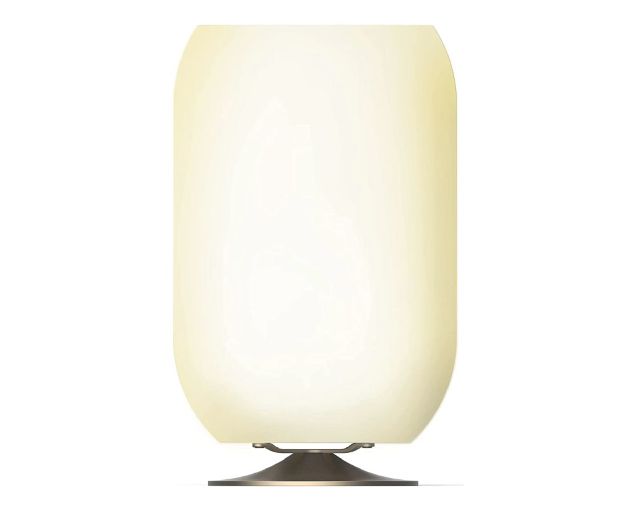 Glacette Lamp Atmos Brass Kooduu 190365 201ku100204ls02601