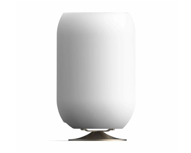 Glacette Lamp Atmos Brass Kooduu 190365 201ku100204ls02601