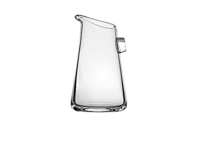 Jug nest 650 ml
