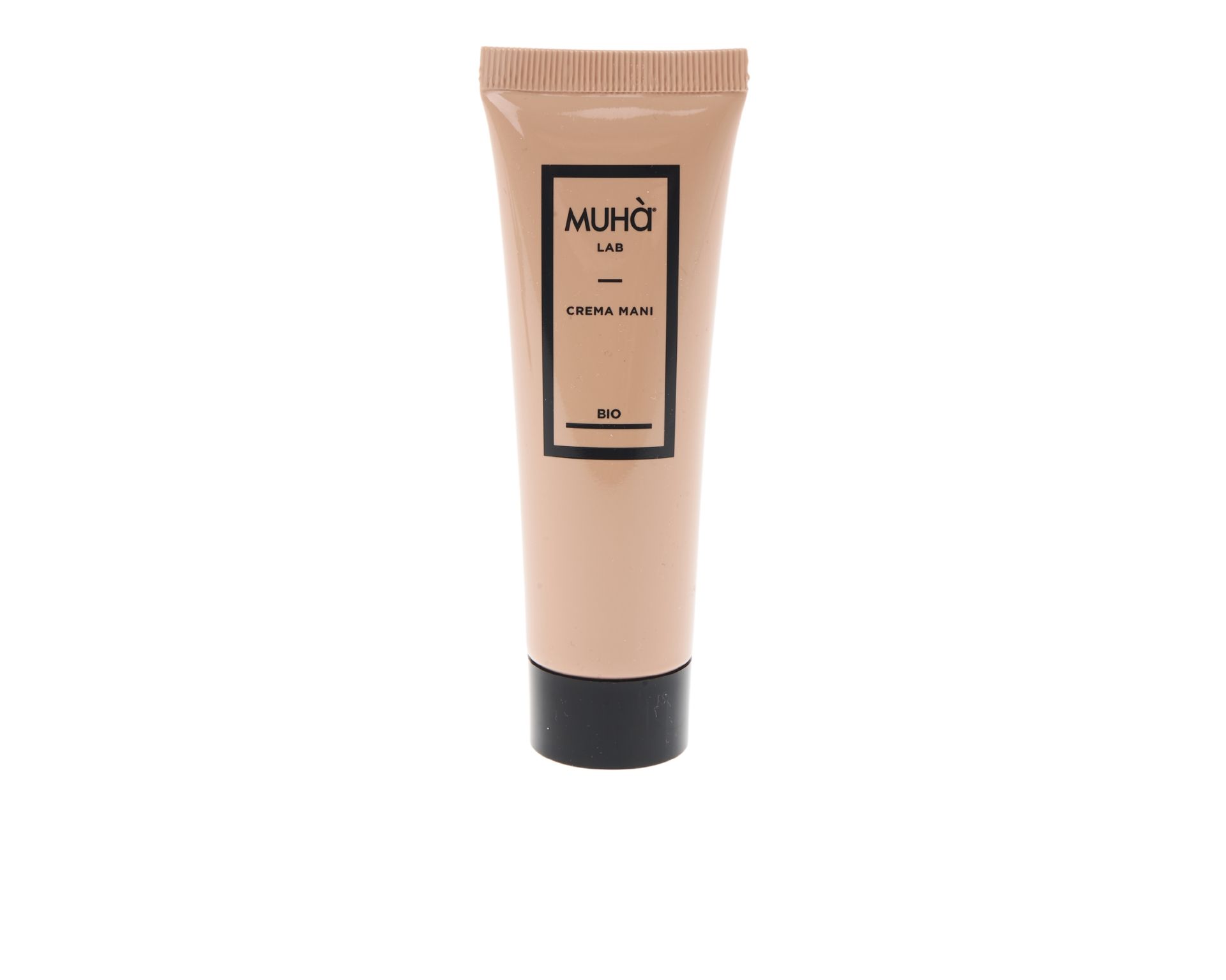 Hand Cream Vaniglia E Patchouli Muha 186049 979ml065