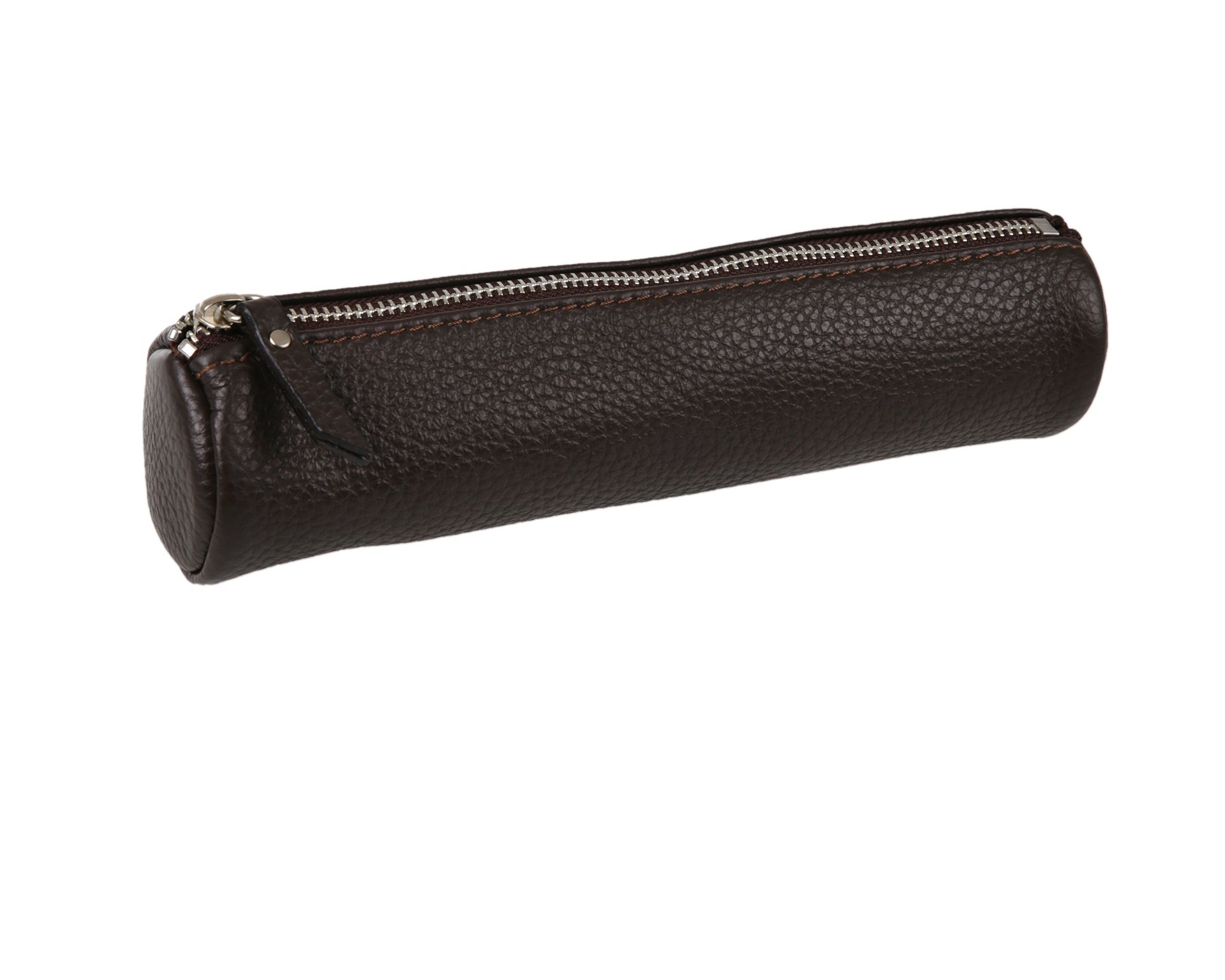Case Leather Brown Selezione Zanolli 171686 9382102brw
