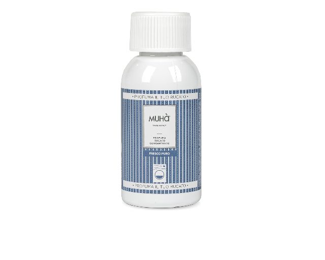 Laundry perfume fresco puro