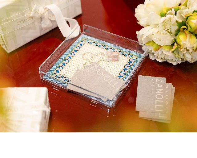 Valet Tray Decor Modern Vesta 185285 81104233d46