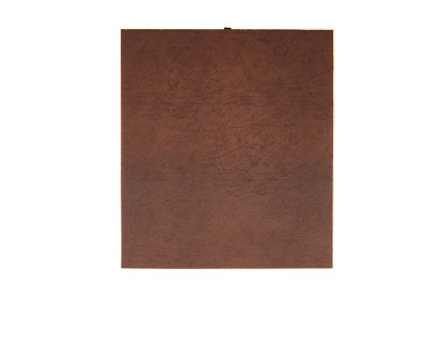 Quadro Loggia Di Brescia Argento Selezione Zanolli 176131 700506l