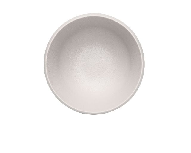Ciotolina Trama Colore Grigio Chiaro Kartell 151988 90601519gc
