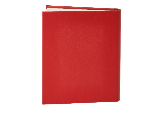 Idea Regalo Laurea Album Con Cornice Laurea Selezione Zanolli 186563 300ealp2405la