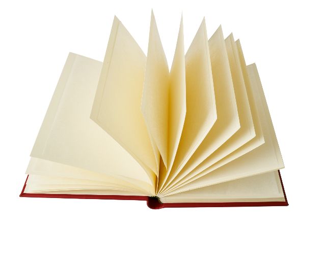 Idea Regalo Laurea Album Con Cornice Laurea Selezione Zanolli 186563 300ealp2405la