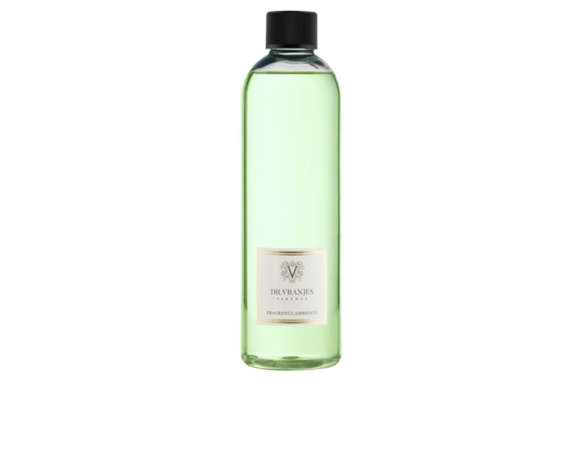 Refill Limone Cedrato Dr Vranjes 188342 949frv0r77mnneeu